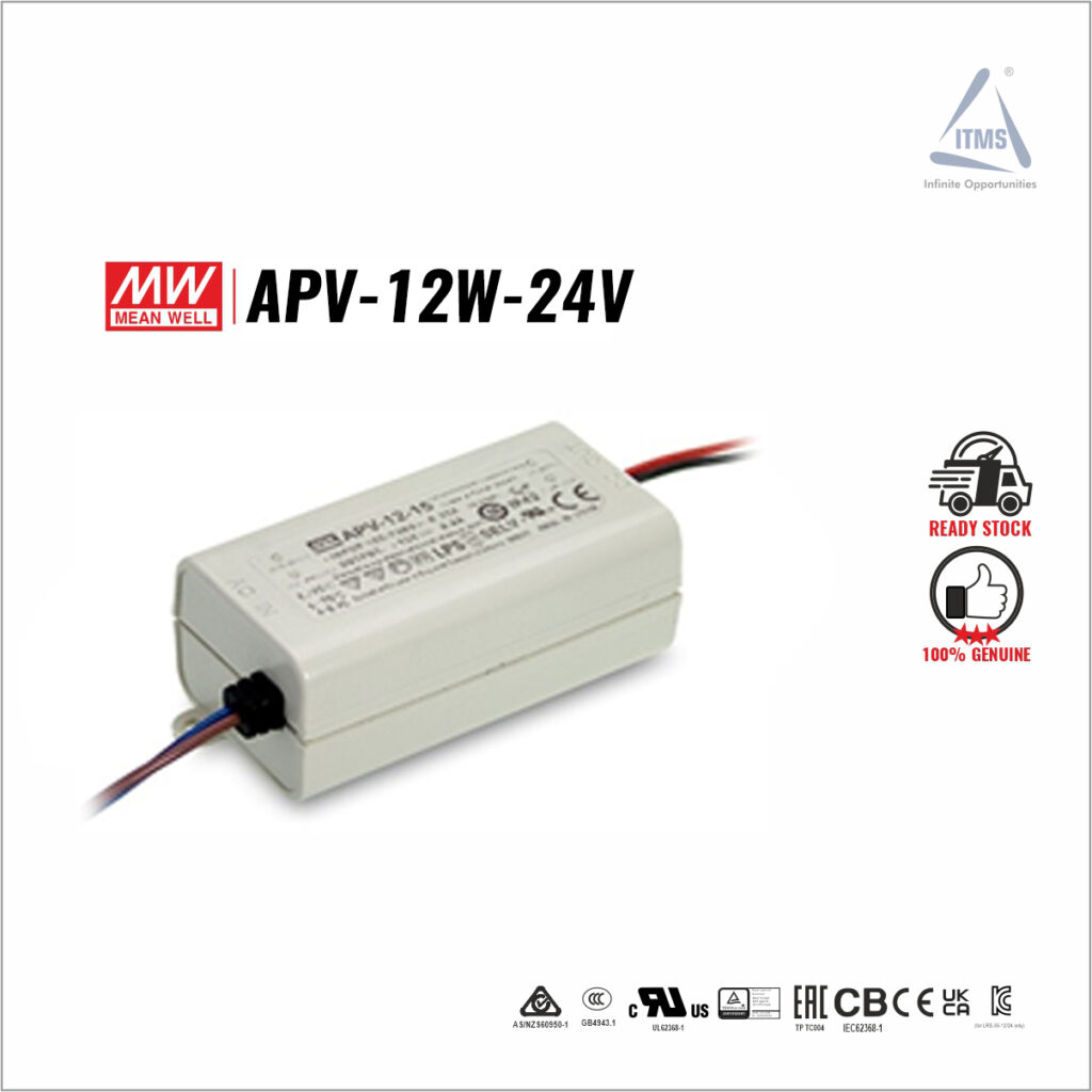 APV 12W 24V 1024x1024