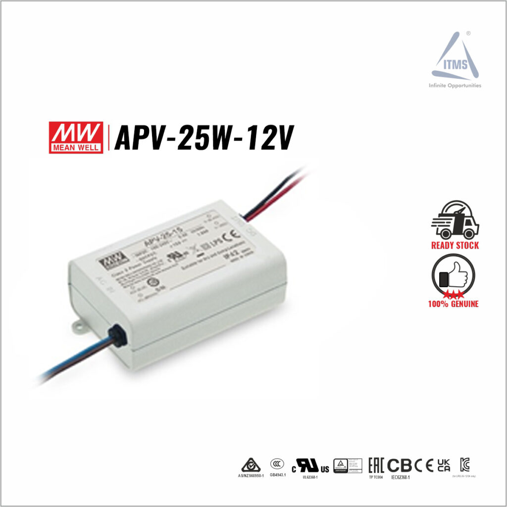 APV 25W 12V 1024x1024