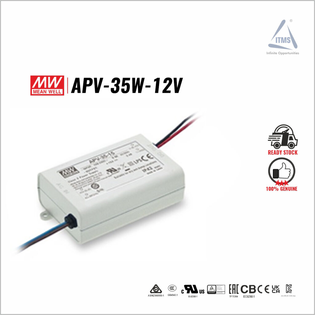APV 35W 12V 1024x1024