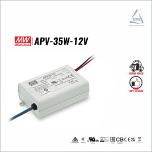 APV-35-12V