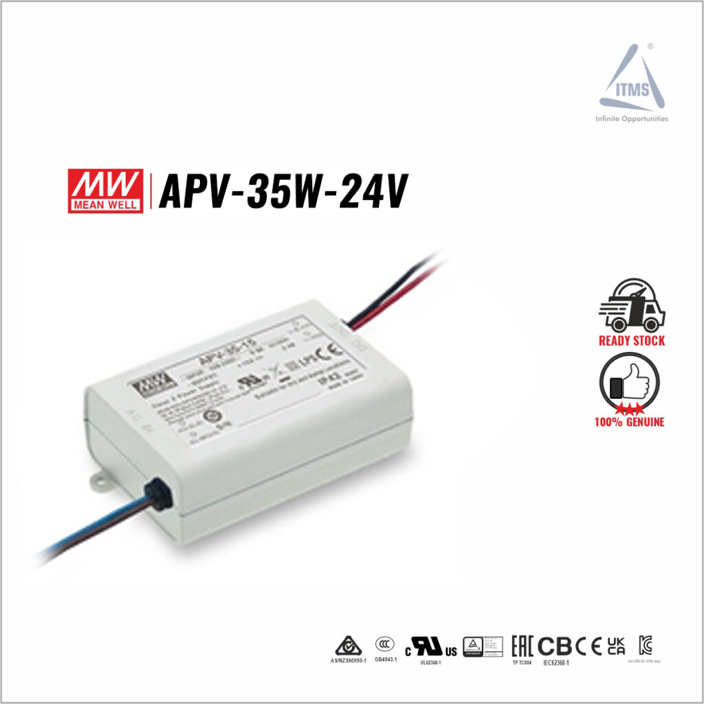 APV 35W 24V 1024x1024