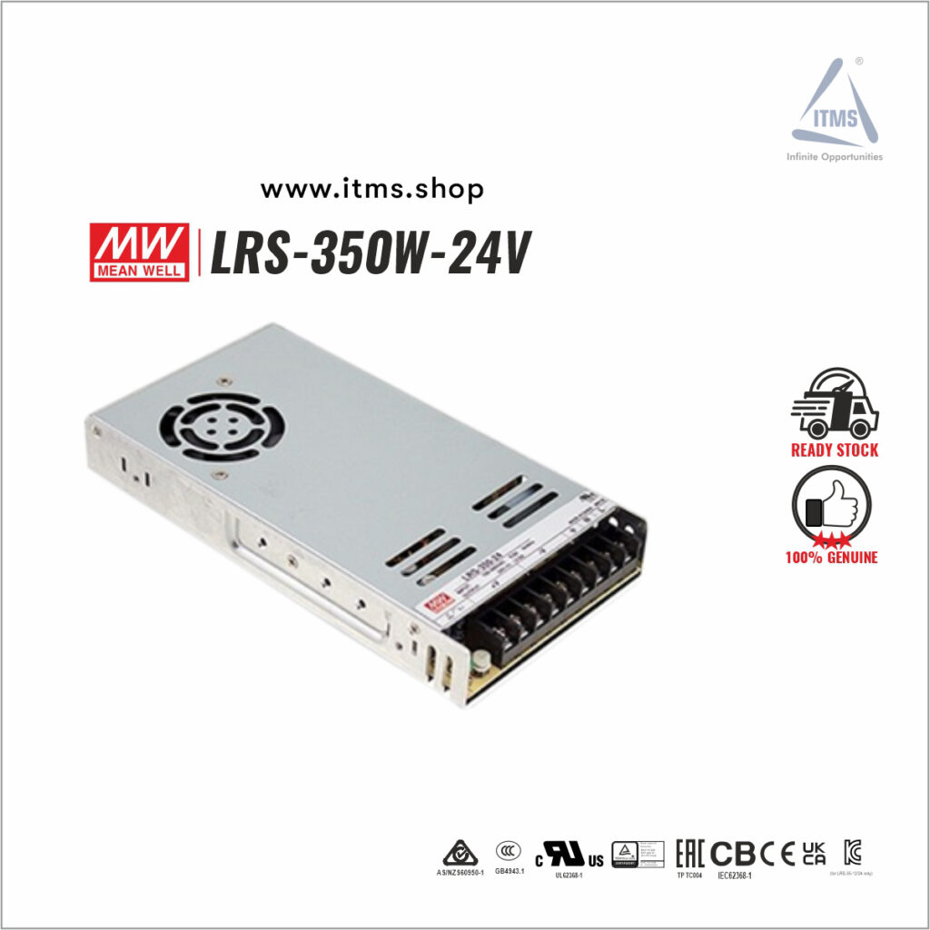 LRS 350W 24V 1024x1024