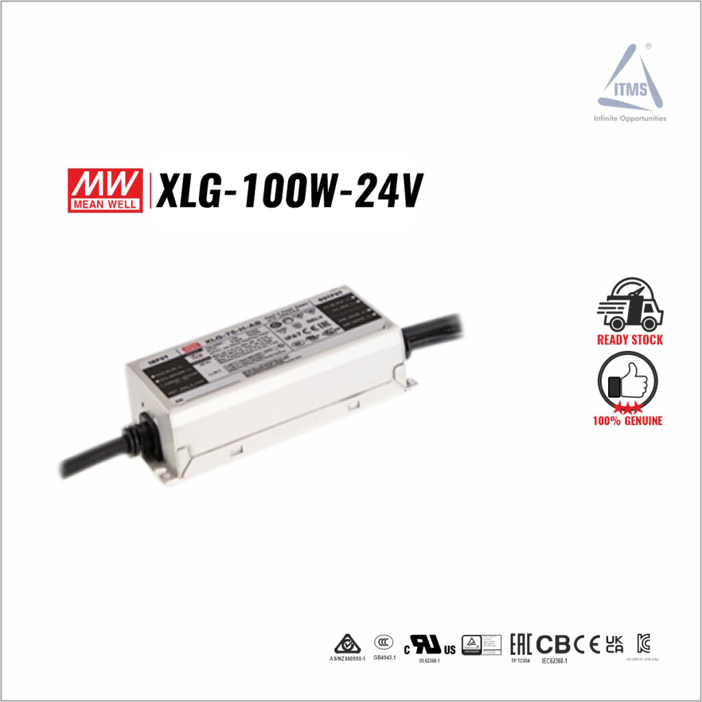 XLG 100W 24V 1 1024x1024
