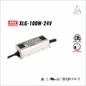XLG 100 -24V