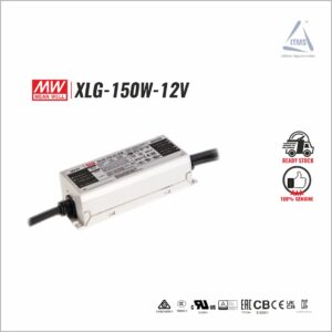 XLG-150-12V