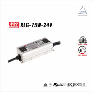 XLG-75-24V