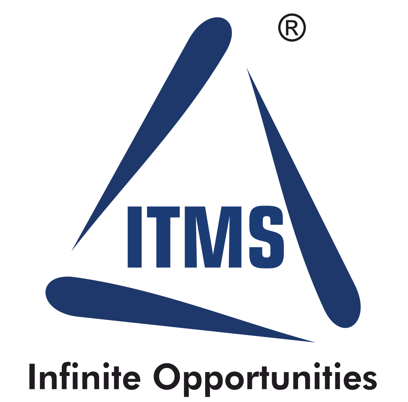 cropped cropped itms logo1234.png