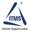 itms logo1234